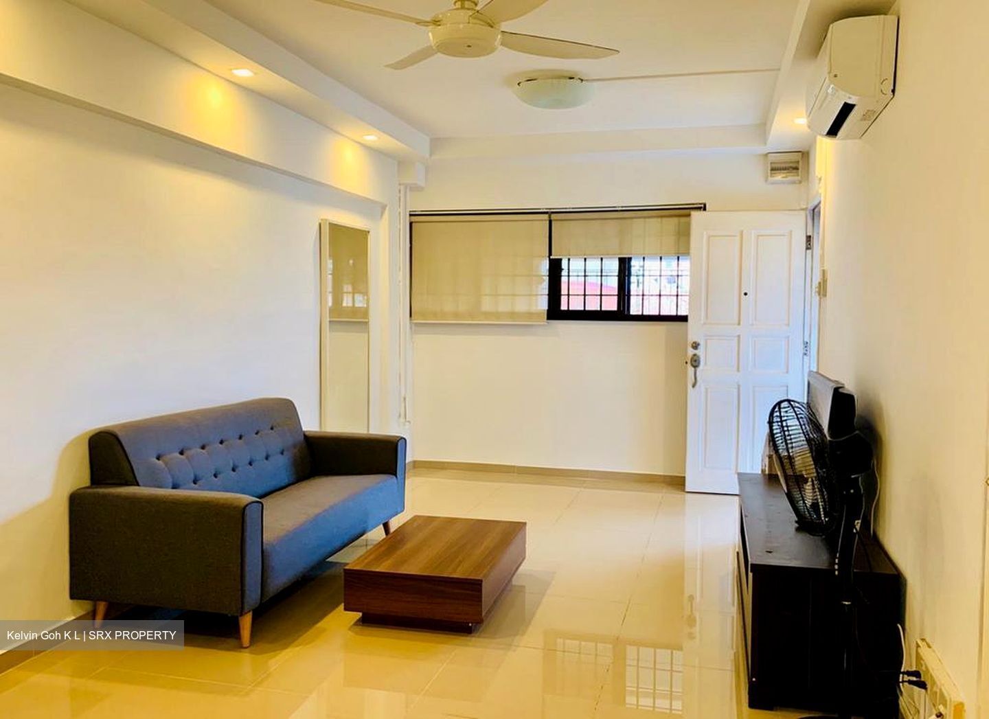 Blk 520 Jurong West Street 52 (Jurong West), HDB 3 Rooms #495665111